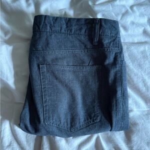 Flag & Anthem Sim Fit Men’s Chinos